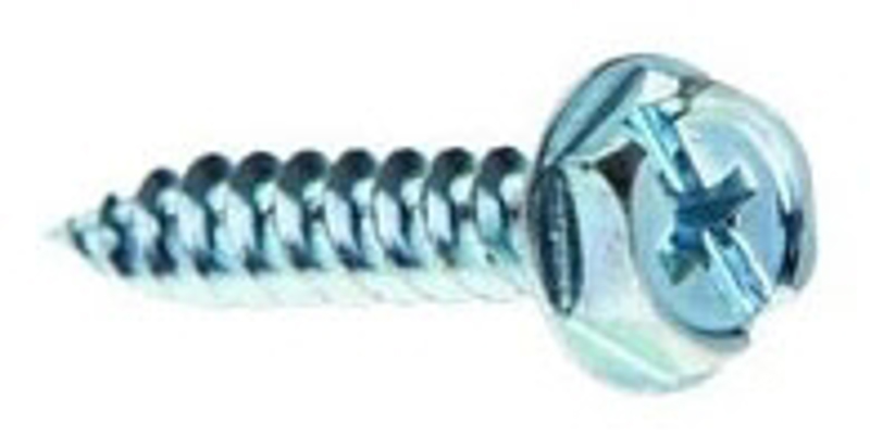 I M A G E Selecta Products Q D101 5 16 J