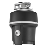 Evolution Pro 750 Hero 2015 10 22