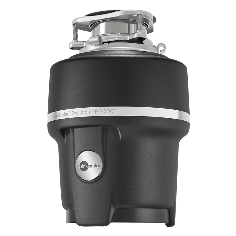 Evolution Pro 750 Hero 2015 10 22