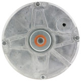 Detail of 51 21853 11 S E