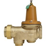 Wa75