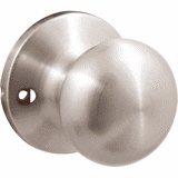 J E S H L220420