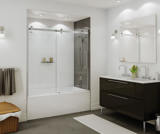 65beb1fd7a122b2bed22b8e486ba178e9e2289a8