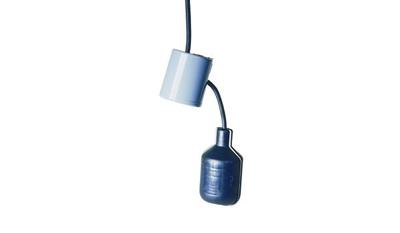 L I T950266