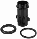 I M A G E Sloan Valve 5301236