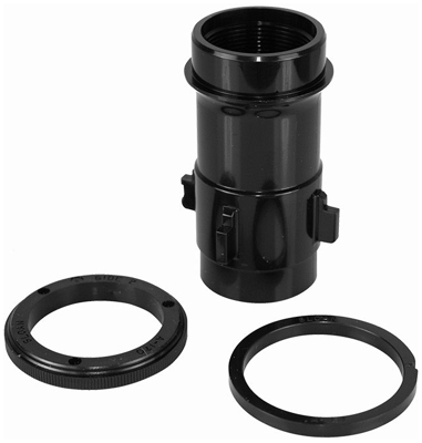 I M A G E Sloan Valve 5301236