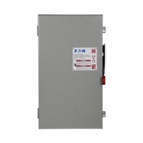 10964 U G21 B V6 W Y C Q J S L E8 283