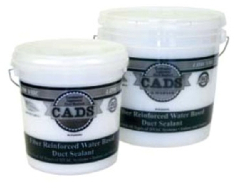 I M A G E Polymer Adhesive Sealant Systems C A D S 1 G R A Y
