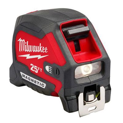 M I L48220428