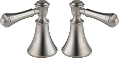 H697 S S