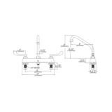 L K810 H A08 T4 topfront dim