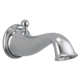 R P49094 B1