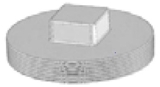 I M A G E Royal Building Products D1158