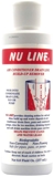I M A G E Rheem Manufacturing Protech 85 N L1 8