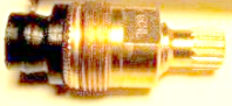 F A U10342 L F