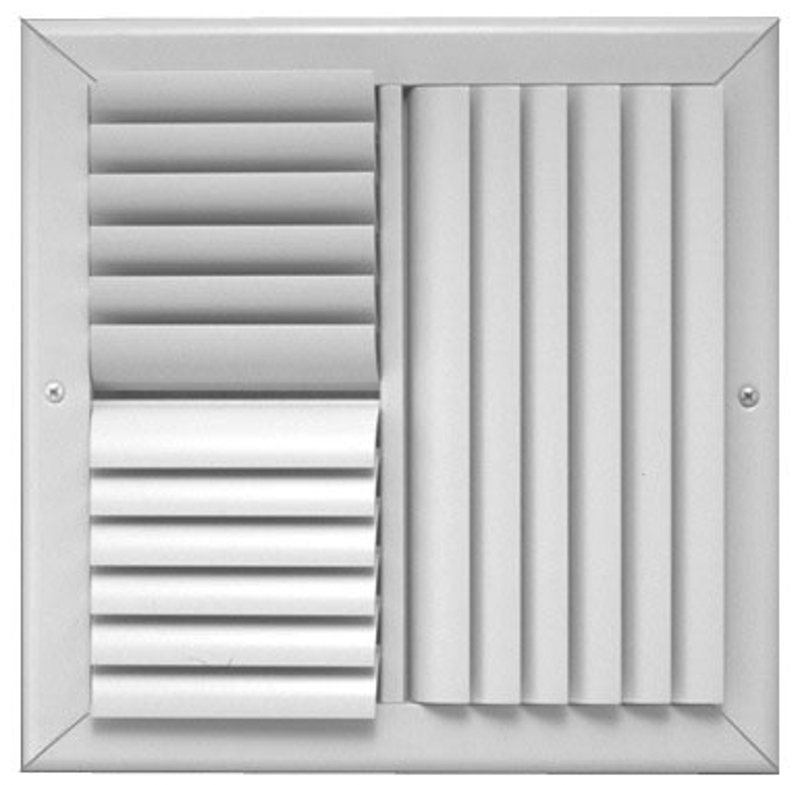 I M A G E Selkirk Airmate E4033 W 10 X10