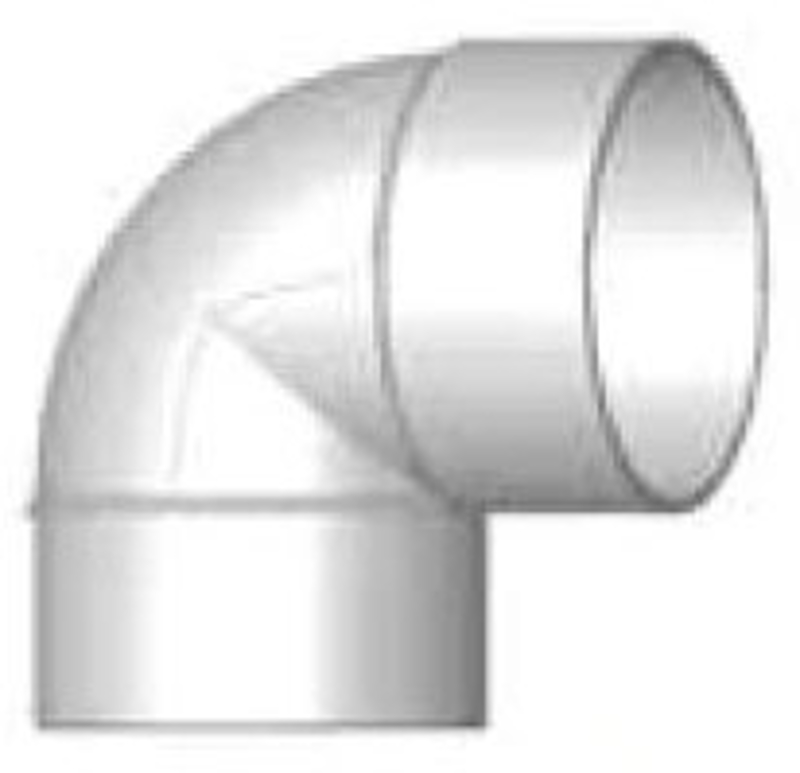 I M A G E Royal Building Products P226