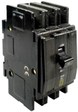 I M A G E Rheem Manufacturing Protech 42 23201 03