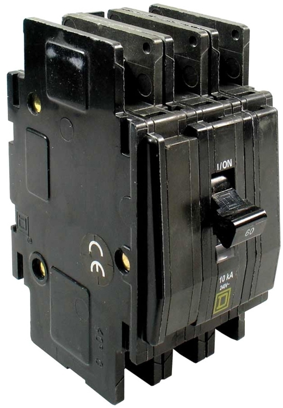 I M A G E Rheem Manufacturing Protech 42 23201 03