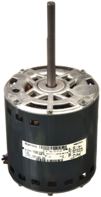 I M A G E Rheem Manufacturing Protech 51 102182 04