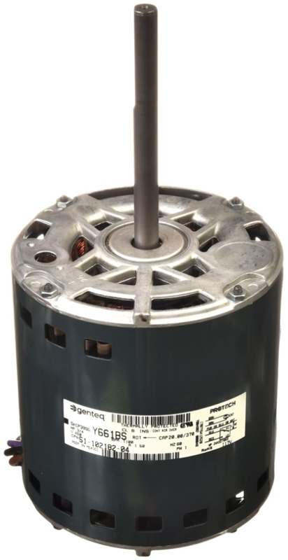 I M A G E Rheem Manufacturing Protech 51 102182 04