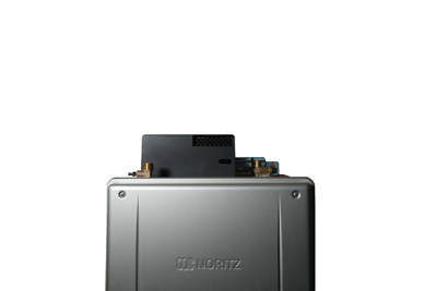 V C61