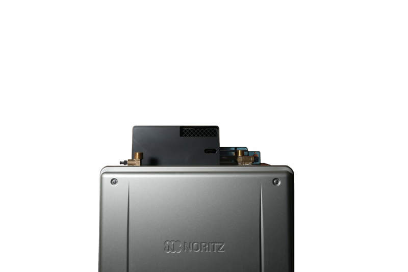 V C61