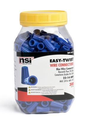 7b3c8393 3dc0 4b6f 817d e43499f85ce9 easy twist wire connectors