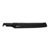 Tru tol 0038 sawback machete hero sheath