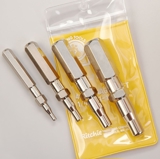 I M A G E Ritchie Engineering Yellow Jacket 60469