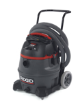 R I D50373 C