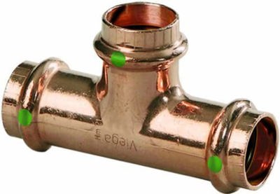 Viega15488