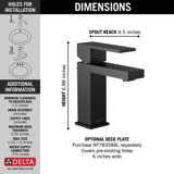 567 L F B L G P M P P Bath Specs Infographic W E B