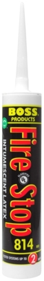 I M A G E Rheem Manufacturing Protech 86 814