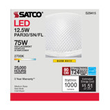 S A T S29415 F