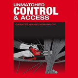 5cec2d2d 7042 4a4c 8c3a 045a3f706b8d