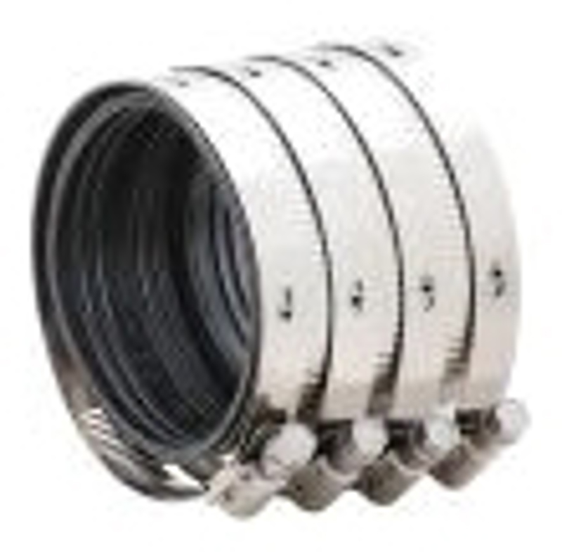 I M A G E Matco Norca 452014
