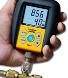 I M A G E Fieldpiece Instruments S V G3