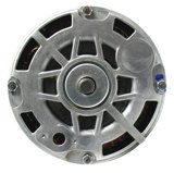 Detail of 51 23102 07 S E