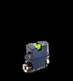 900 006