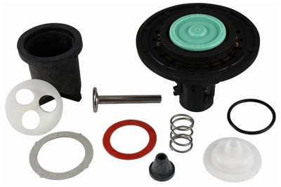 I M A G E Sloan Valve 3317005