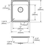 L R A D172055 topfront dim