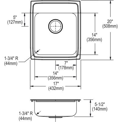 L R A D172055 topfront dim