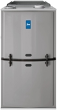 I M A G E Rheem Manufacturing Sure Comfort S801 T A075417 M S A