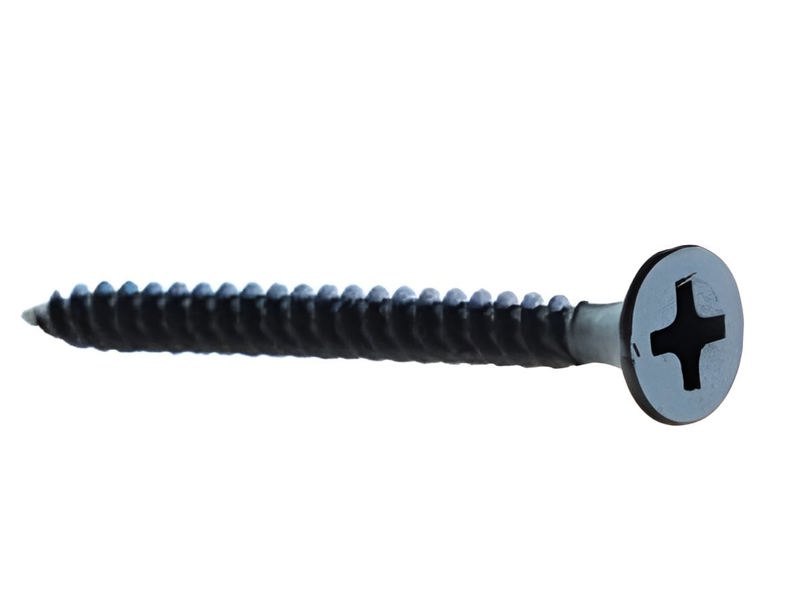 D W61 J