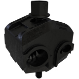 I P C4020
