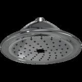 R P72568
