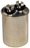 I M A G E Mars Motors& Armatures 14234