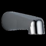 R P36498 B1