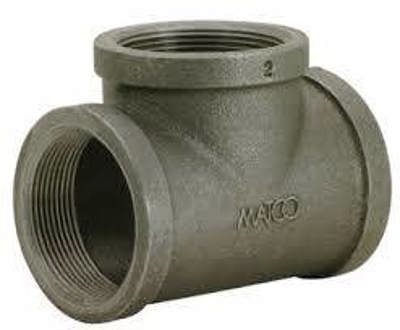 M B T R1110